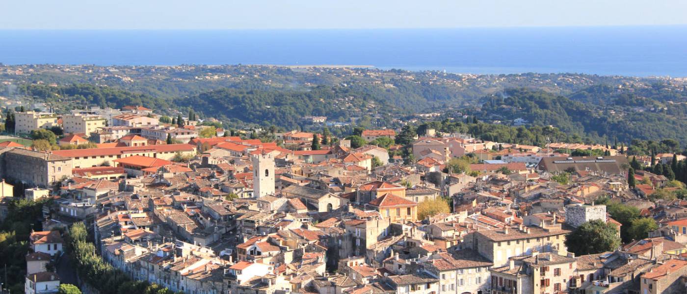 Vence-aerial-view-1-1