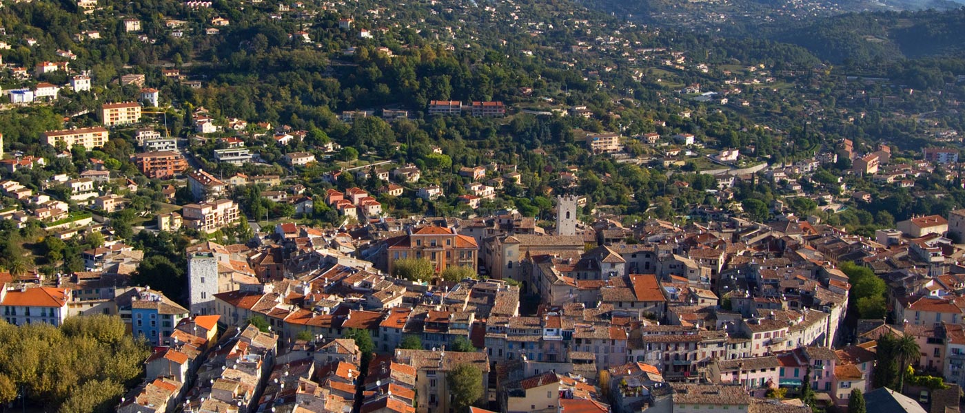 Hotel la Victoire