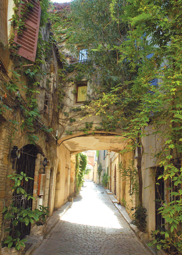 Hotel la Victoire